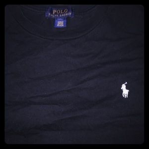 Polo short sleeve